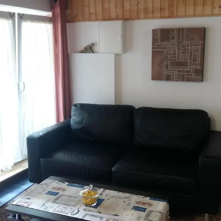 Gaesteapartment Brachelen Hückelhoven Exterior foto