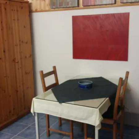 Gaesteapartment Brachelen Hückelhoven Exterior foto