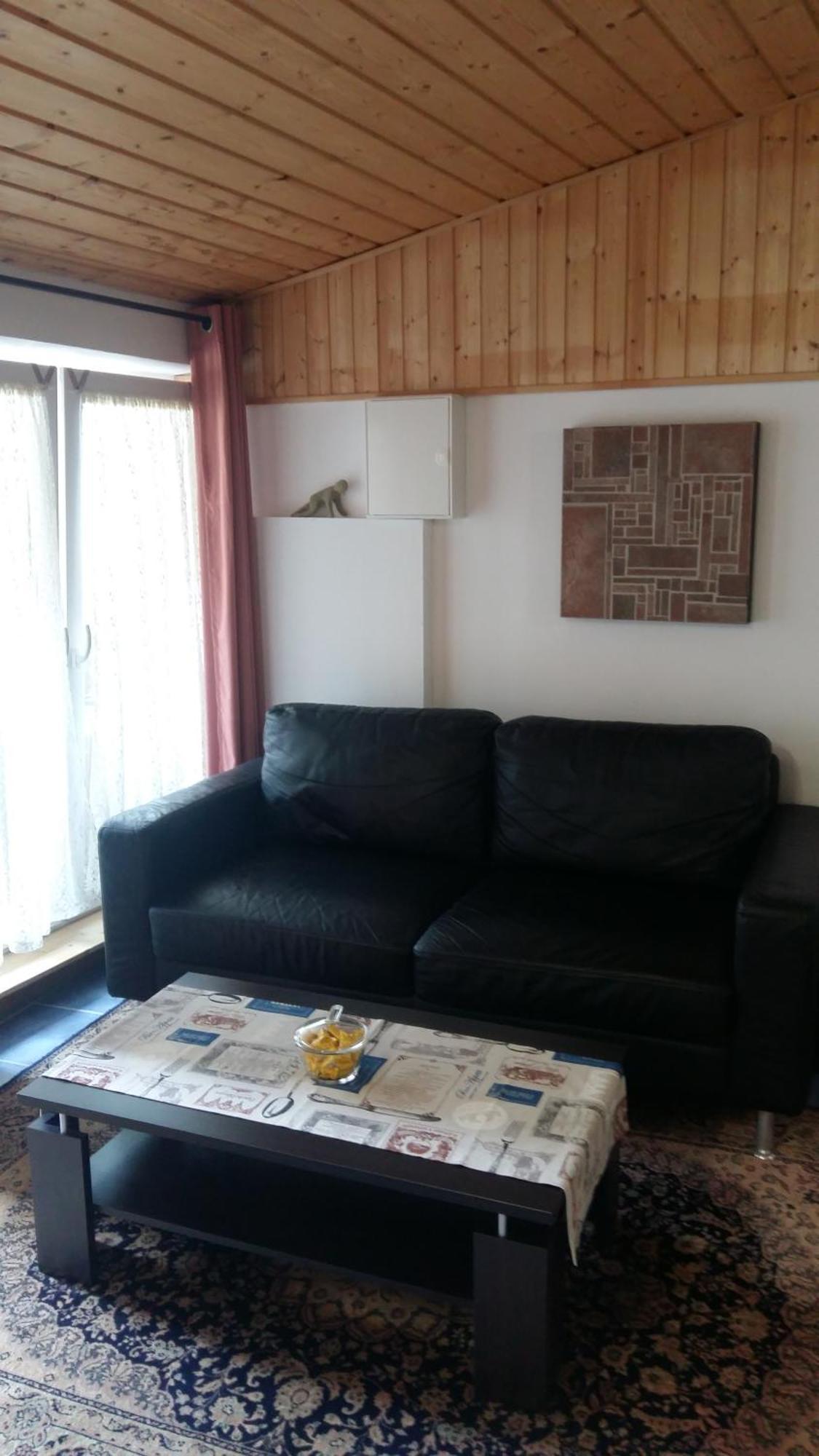 Apartment Gaesteapartment Brachelen Hückelhoven
