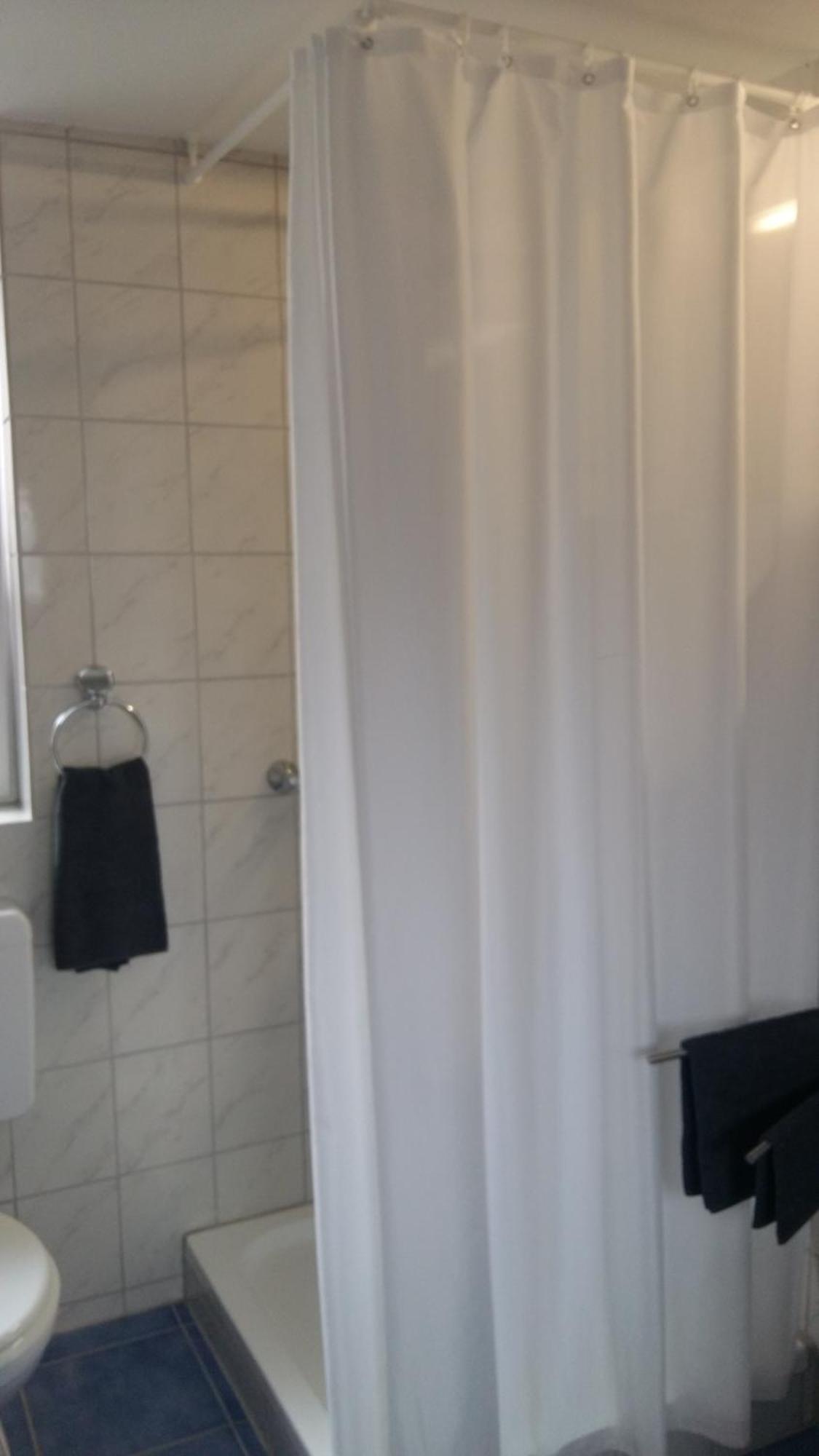 Gaesteapartment Brachelen Apartment