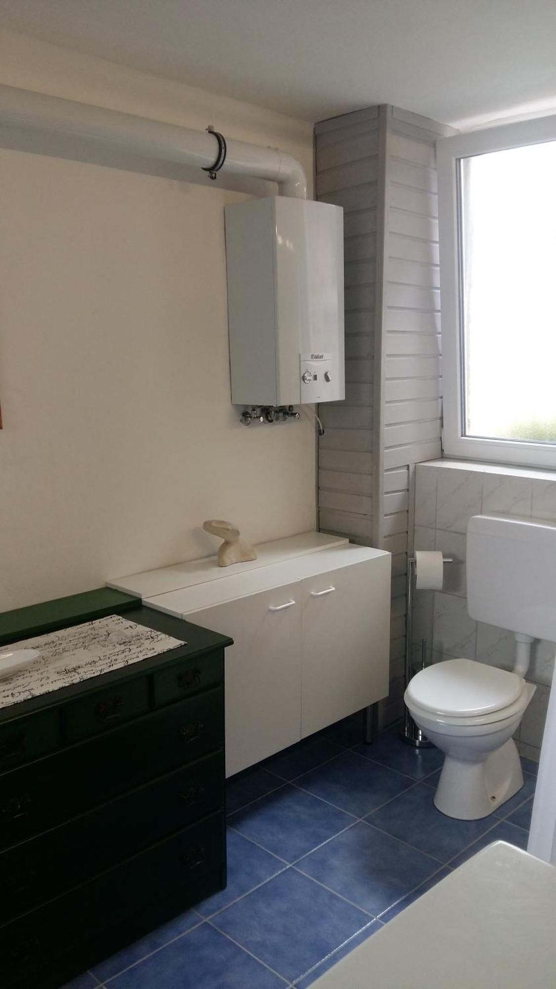Gaesteapartment Brachelen Apartment Hückelhoven