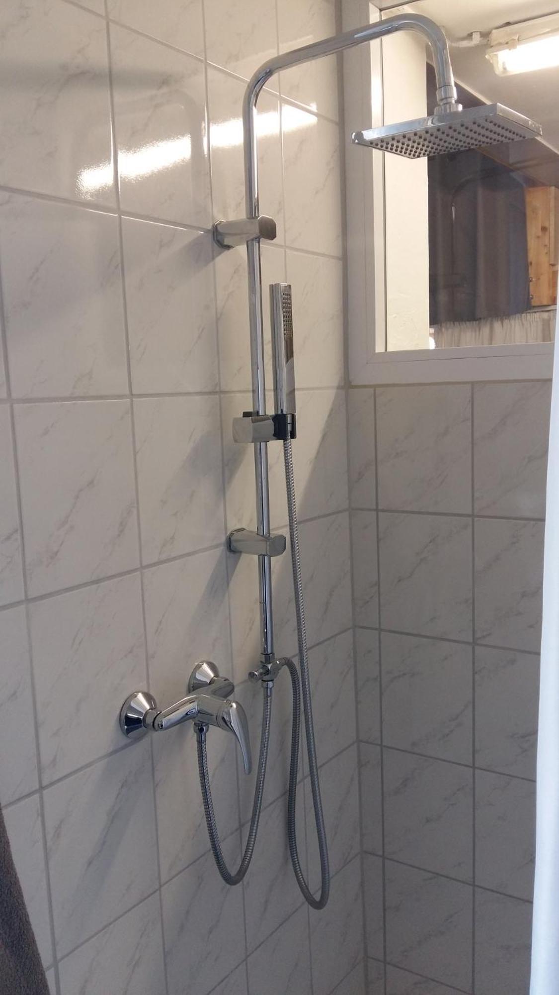 Gaesteapartment Brachelen Hückelhoven