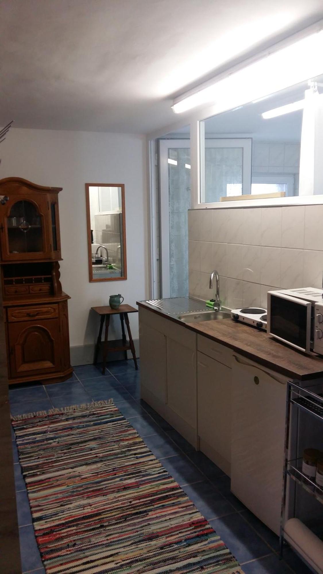 Gaesteapartment Brachelen Apartment