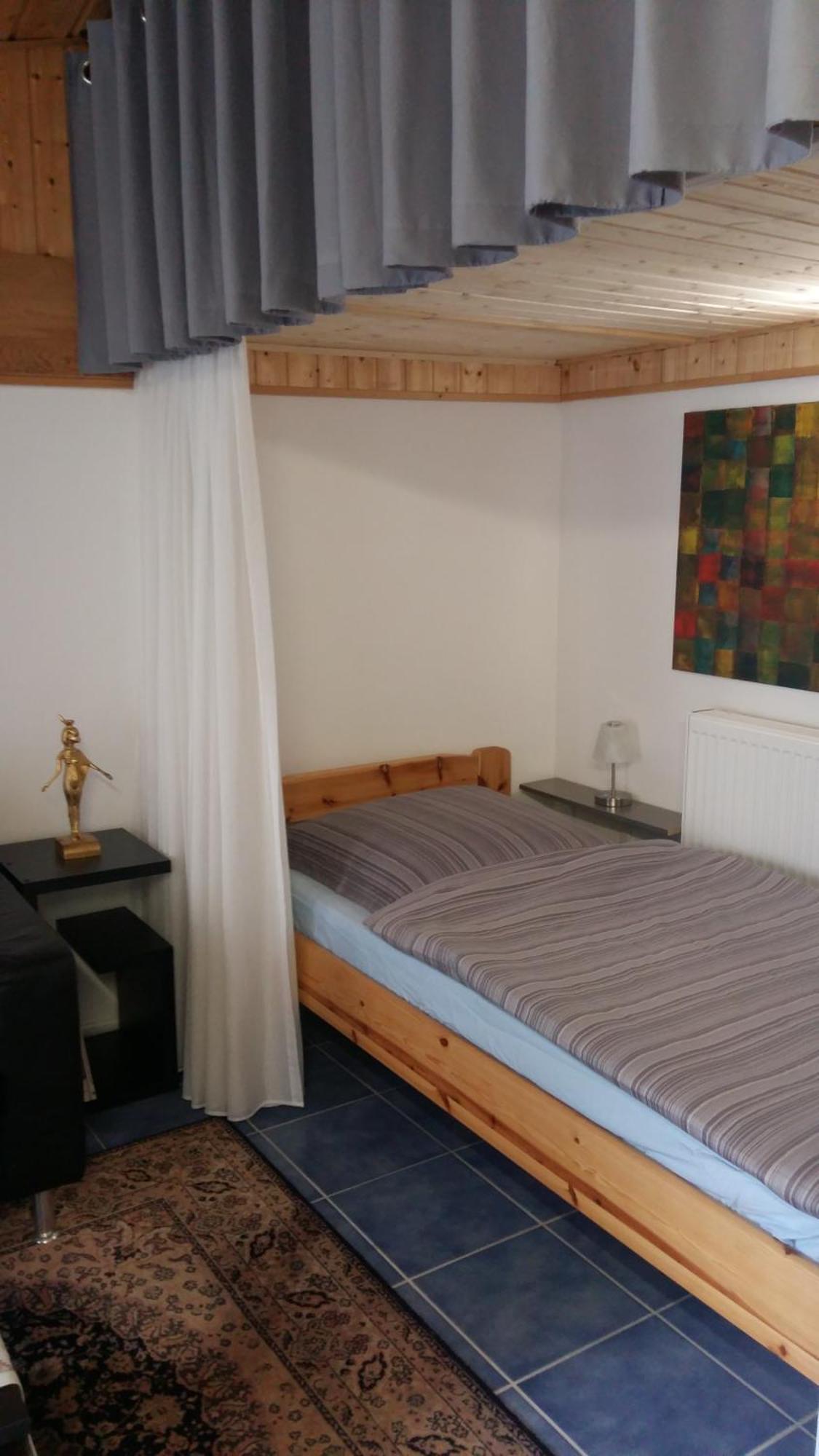 Gaesteapartment Brachelen Hückelhoven